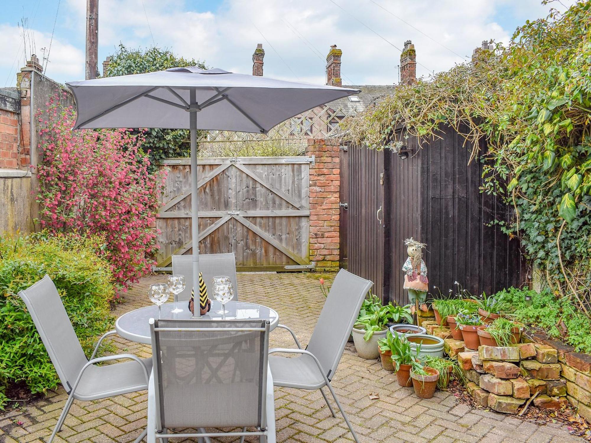 Casa vacanze Honeybee Londra