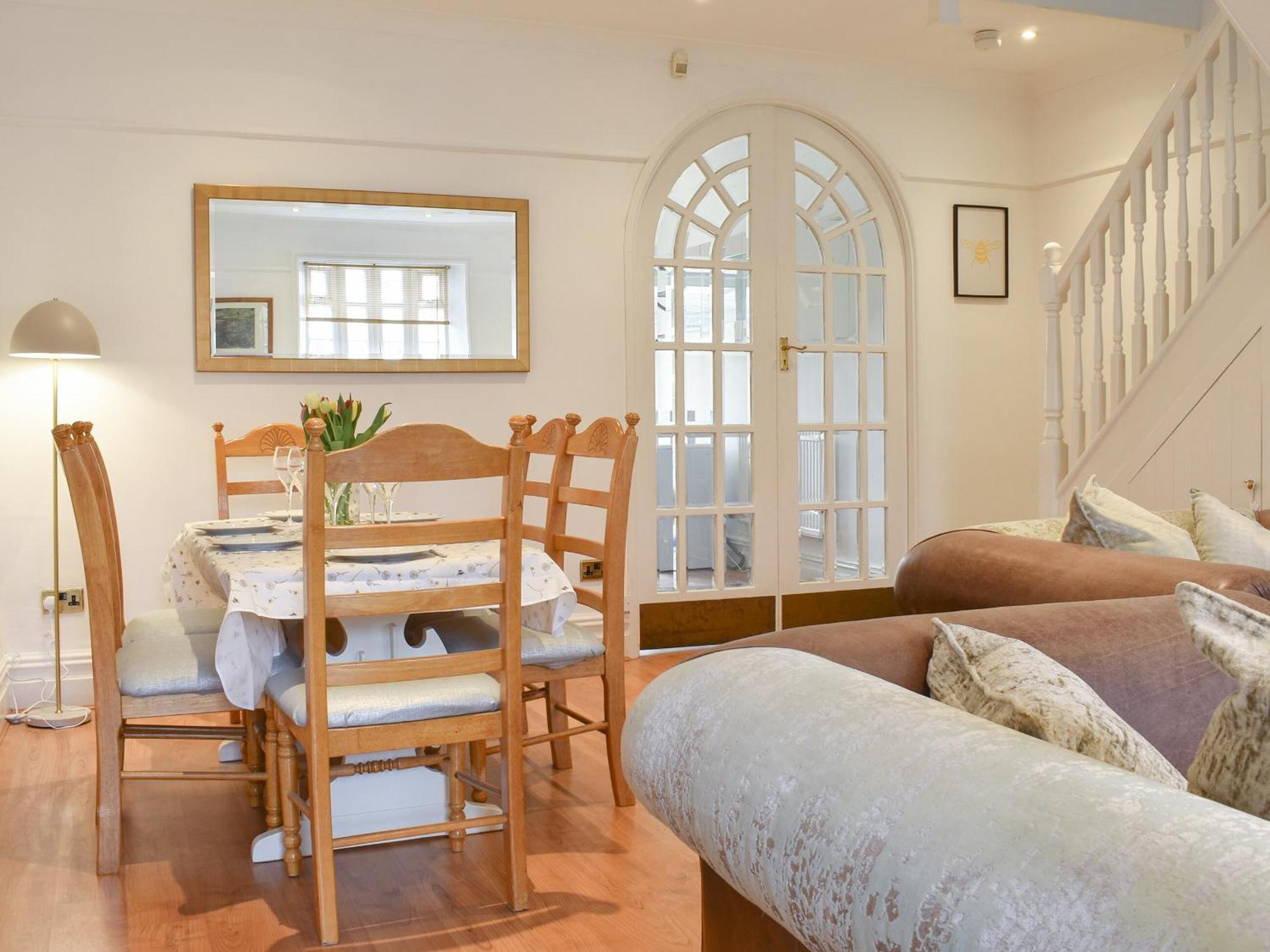 Honeybee Casa vacanze *