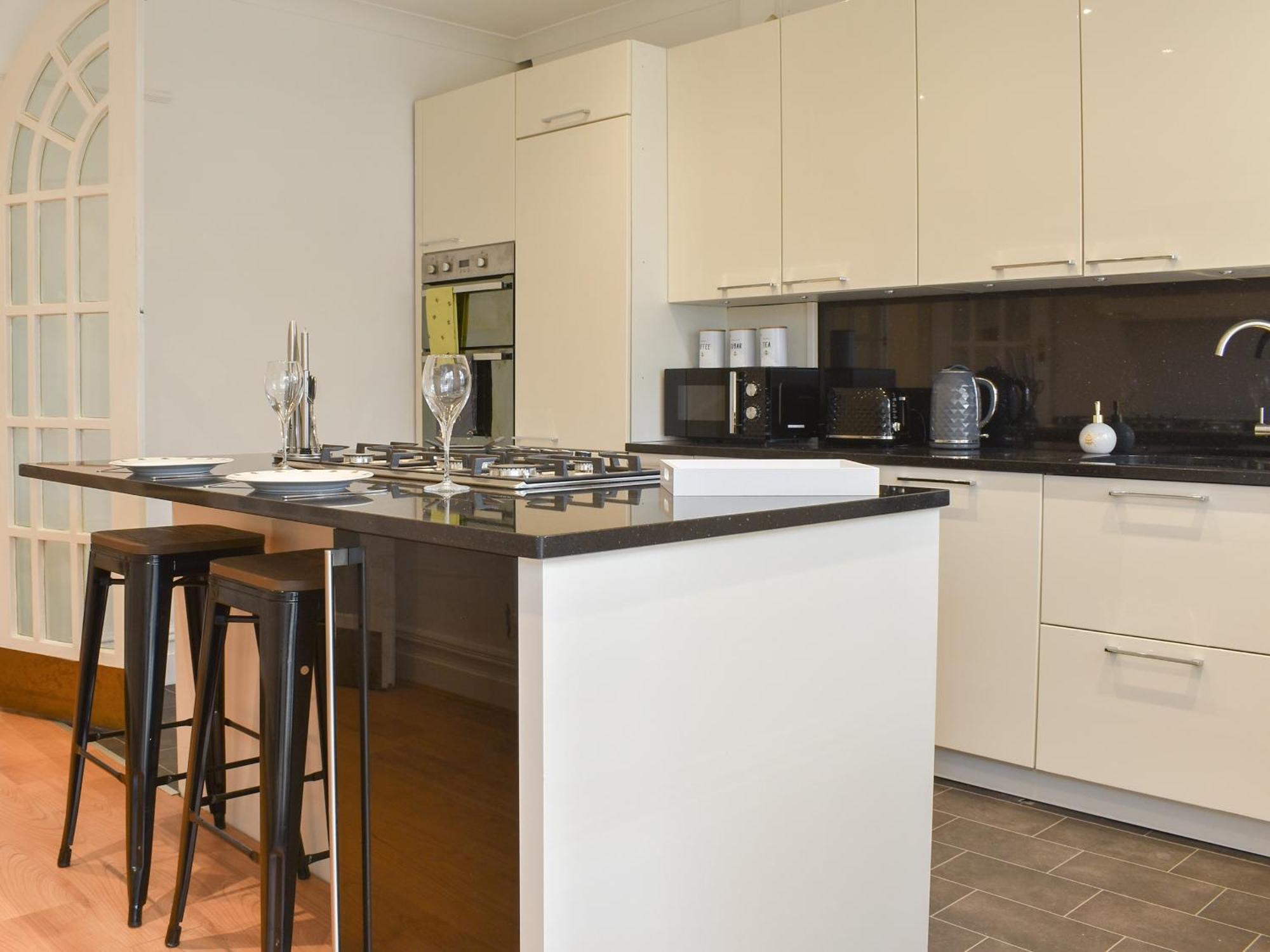 Casa vacanze Honeybee