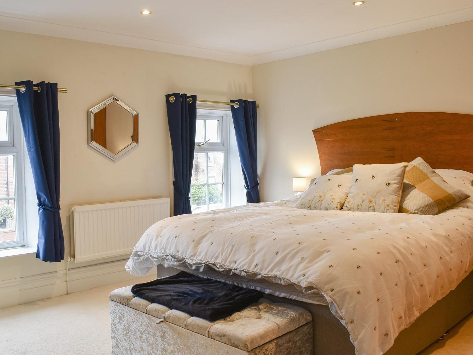 Honeybee Casa vacanze Londra